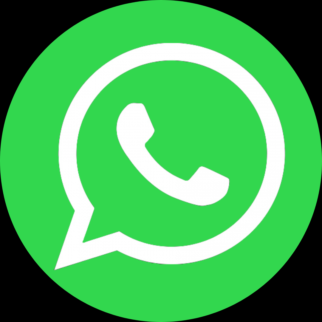 Design ohne Titel (1).png