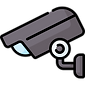 cctv_2707118.png