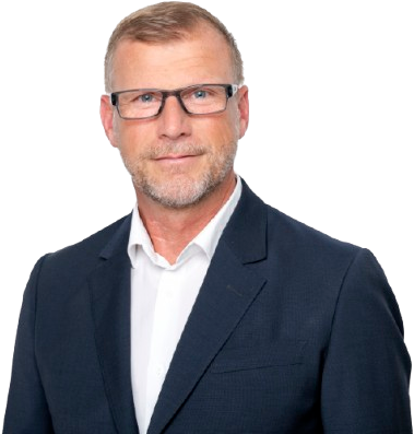 Immobilieninvestment