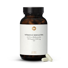 New Project (16).png