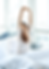 Bilder Website (2) (1).png