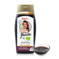 New Project (26).png