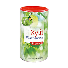 New Project (32).png