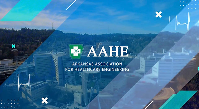 facebook cover AAHE.jpg