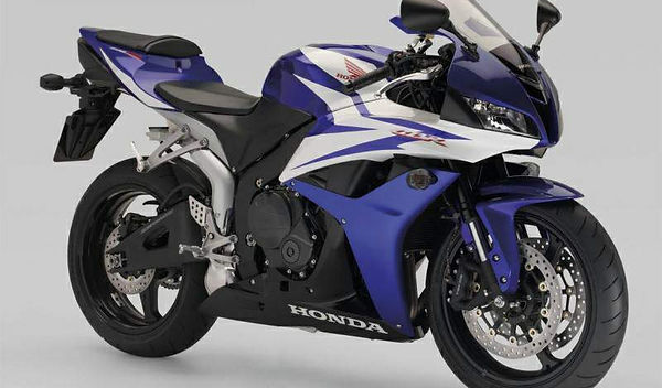 Honda CBR600RR 07 3.jpg