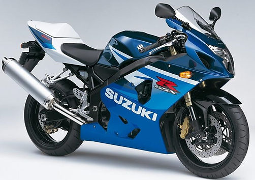 GSXR-600-750-2005.jpg