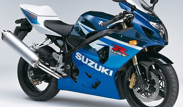 GSXR-600-750-2005.jpg