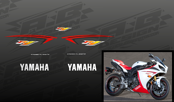 R1 USA D15.png