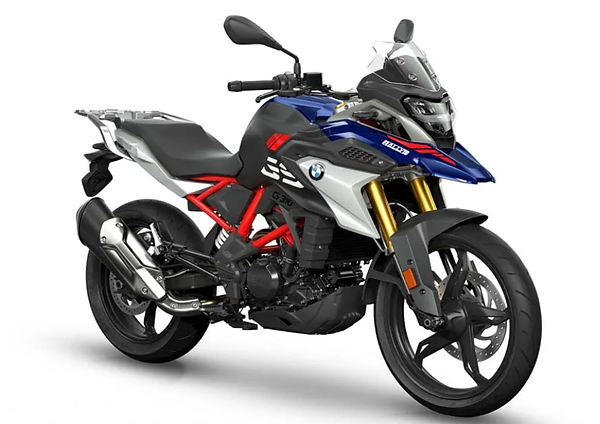 Moto BMW.png