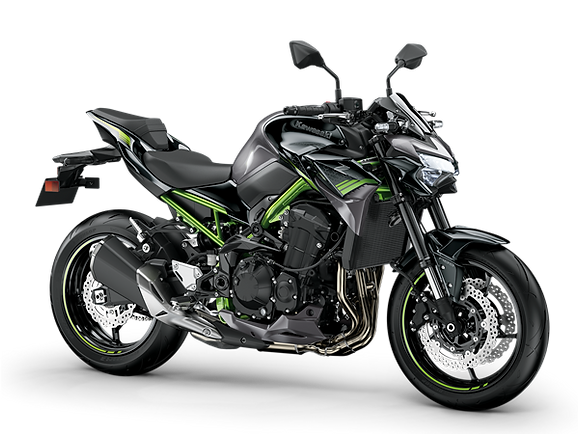 Z900-2020.png