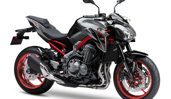 Z900-2019.png