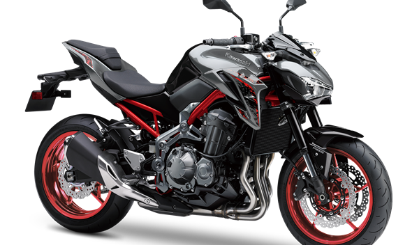 Z900-2019.png