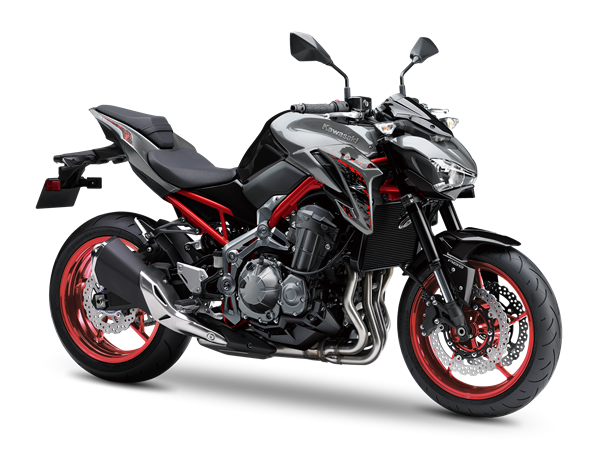 Z900-2019.png