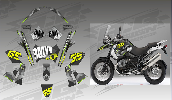 BMW R 1200 GS (2011).png