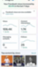 WhatsApp Image 2025-11-03 at 3.23.47 PM (2).jpg