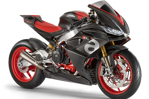 Aprilia-RS-660-1.jpg