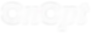 logo-removebg-preview-e1758018964394 (1).png