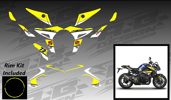 Akra D4.png