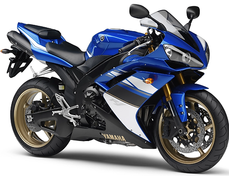 R1 2008.png