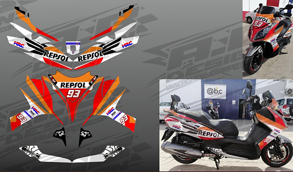 MM93 Sclusive A1.png