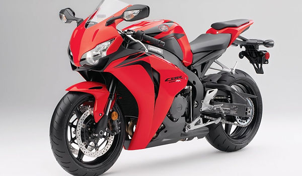 honda-cbr-1000-rr-fireblade-2008-4-1200x675.jpg