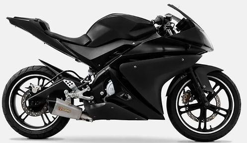 YZF 125.jpg