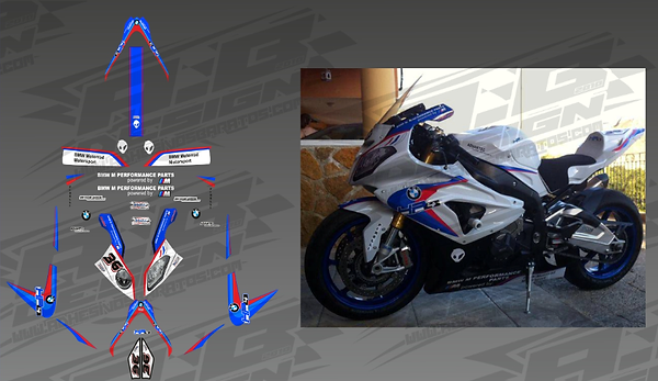 BMW S1000RR (2010).png