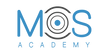 mosacademylogo.png