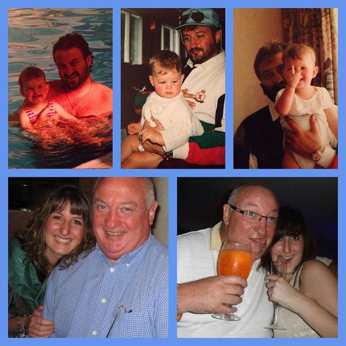 This One's For You <3