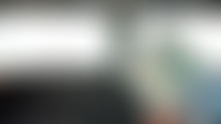 FAA Delays Implementation of Mandatory Flight Deck Secondary Barriers by One Year