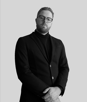 New Profile pic.png