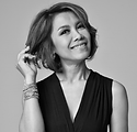 อรวรรณ เย็นพูนสุข.png