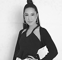 ศิรสา บุณยเกียรติ.png