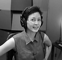 โศภิตา รังสิโยทัย.png