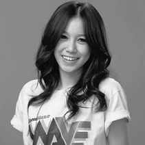 กฤติยา วุฒิหิรัญปรีดา.png