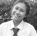 เกศฎาภรณ์ เจียรเจริญ.png
