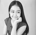 พรสรวง รวยรื่น.png