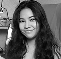 ธัญสินี ทองประสาท.png