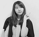 วิชญาดา วรพงศ์พิสุทธิ์.png