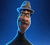 Joe.png