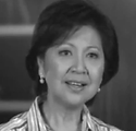 สุมาลี สุธีรธรรม.png