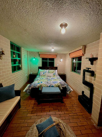 WhatsApp Image 2022-03-30 at 10.41.43 PM.jpeg