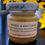 Miniature : Wund- & Hautsalbe