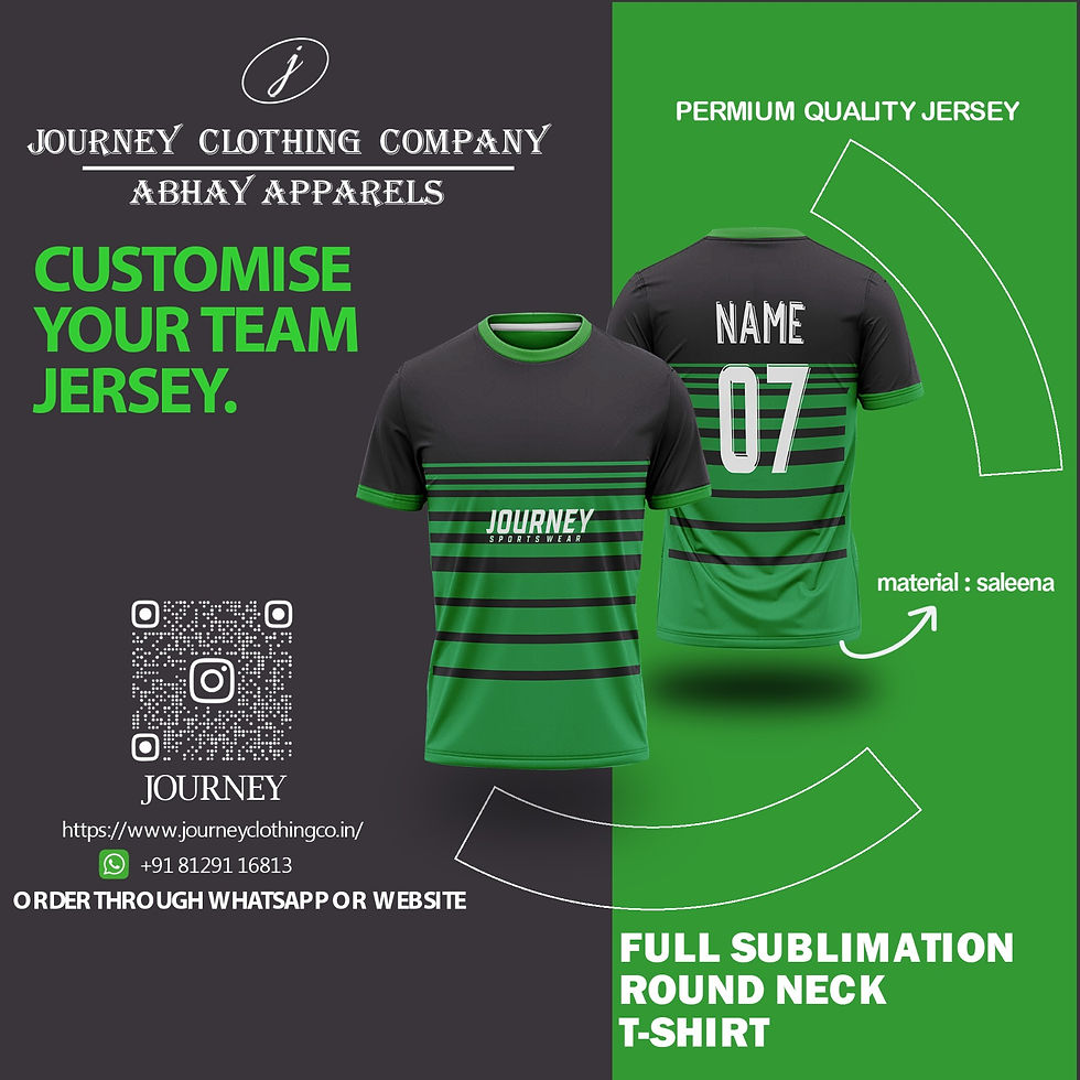Thumbnail: FULL SUBLIMATION FOOTBALL\SOCCERJERSEY MODEL:0001