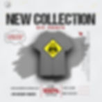 Thumbnail: GAME-ON T-SHIRTS| 100% BIO WASH COTTON| 180 GSM
