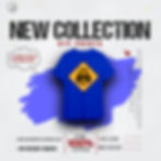 Thumbnail: GAME-ON T-SHIRTS| 100% BIO WASH COTTON| 180 GSM