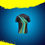 Thumbnail: GUJARAT TITANS FAN VERSION JERSEY/IPL JERSEY/FAN-MADE TEES/CREW-NEC
