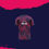 Thumbnail: RAJASTHAN ROYALS FAN VERSION JERSEY/IPL JERSEY/FAN-MADE TEES/CREW-NEC