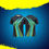 Thumbnail: GUJARAT TITANS FAN VERSION JERSEY/IPL JERSEY/FAN-MADE TEES/CREW-NEC