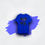Thumbnail: MOVE FEARLESS | 100% BIO WASH COTTON| 180